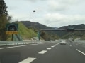 日本の高度な技術と知恵を屈指した「新東名高速道路」