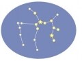 星占いで語彙力UP!－牡羊座・牡牛座・双子座編－