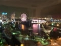 横浜の美しい夜景を堪能できる全館禁煙のホテル