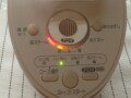 乾燥は大敵！スチーマーで肌と心の潤いチャージ