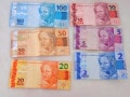 ブラジルの通貨は？両替のコツや現金・クレカについて