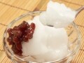 懐かしいアイスクリンの作り方……昭和屋台の味を家で再現！