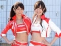 SUPER GT 2013　「NISMO」