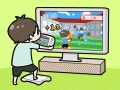 Wii U復活とゲーム人口拡大の質