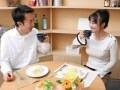 夫との会話で持続可能な家計を目指そう！