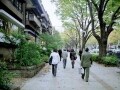 賃貸暮らしのライフプランの注意点は？