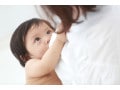 母乳のやめどきとは？ 断乳の時期の目安・卒乳方法に悩むママへ
