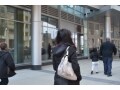 記憶術基本講座2――空間記憶術