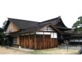 徳川幕府が設置した「高山陣屋」で歴史を学ぶ