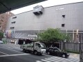 国立文楽劇場で大阪の伝統芸能「文楽」を楽しむ