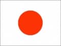 無料国旗ゲームで遊ぼう！
