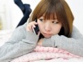 「うまくいかない恋」はどうして起こる？