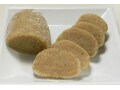 長崎名物かんころ餅