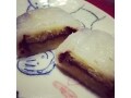 熊本銘菓いきなり団子