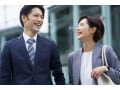 好感度大の笑顔を作る6つの習慣……ビジネスでも重要！