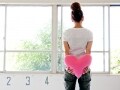 素敵な恋に必要な「自分を愛する」ための5つの方法