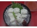 リーズナブルに本格的な京料理を堪能「ゆ・くらしな」