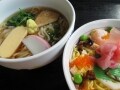 朝採り野菜にお客さんが詰めかける！道の駅「やちよ」