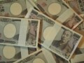今から日本株に投資するなら、こんな業種に注目！