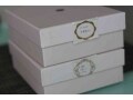 GLOSSYBOX