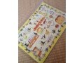 専用の入れ物は便利