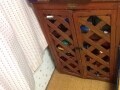 ガーデニング用ポタジェ