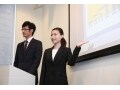 総合職？一般職？あなたはどちら？　【総合職編】