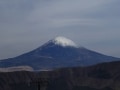 富士登山前の注意点！ 知っておくべき高山病とは