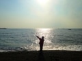 ひたむきに頑張るすべての方へ 『海をかっとばせ』