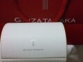 マリッジリングは男性が付けて違和感のないものを