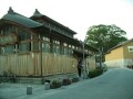 福島の奥座敷、「飯坂温泉」はいかがですか？