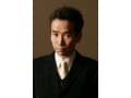 ダンサーズ・ヒストリー　演出振付家 小野寺修二
