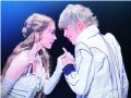 宝塚歌劇★2013年8月の新譜