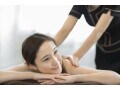 オイルマッサージのやり方！おすすめアロマを使って全身を癒そう