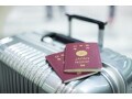 ターンテーブルは英語で？手荷物受取から空港を後にするまでの英会話
