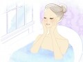 Q141 メイクを落とさずに寝てしまいます