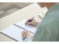 資格を取るために必要なこととは？ 資格取得までの道のり