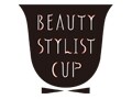 「Beauty Stylist Cup」開催中！