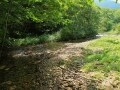 母が子に伝えたかったもの 『かあさん どうして』