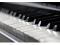 保育士試験実技の音楽表現…ピアノ伴奏の練習法