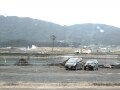 写真で見る被災地のその後 3 ≪陸前高田≫