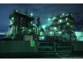 川崎の工場夜景の楽しみ方を徹底ガイド！