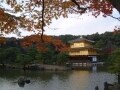 2泊3日で奈良・京都の紅葉めぐりとグルメを楽しもう！