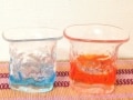 沖縄独自のガラスをお土産に「琉球ガラス」