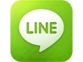 今年LINEが多くの就職未内定者を救っている理由