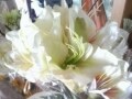 5ステップで簡単！オリジナルオーダーの花ギフト