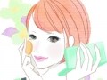 リキッドファンデーションの毛穴落ちを解消する方法