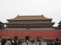 中国4000年の歴史が凝縮された「紫禁城」