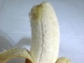 たかがバナナと侮るなかれ、「台湾バナナ」は最高級！