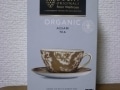 英国王室ブランド「DUCHY」の紅茶